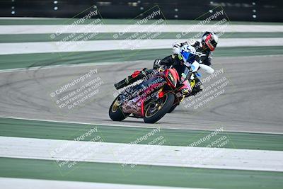 media/Oct-25-2025-2WTD (Sat) [[1e4a1f2fa2]]/A Group/Session 5 (Turn 2)/